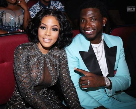 how is gucci mane rich|keyshia ka'oir net worth.